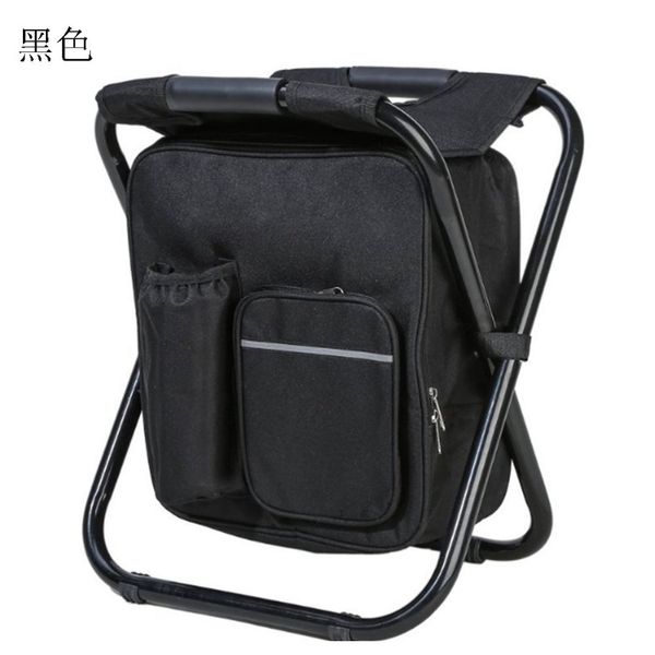 fly flaby country открытый сумка складной кемпинг стул портативный рюкзак охладитель изолированные пикник пешие прогулки сиденье столовая су
fly flaby country открытый сумка складной кемпинг стул портативный рюкзак охладитель изолированные пикник пешие прогулки сиденье столовая су