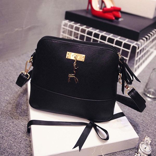 2021 new fashion handbag women pu leather vintage female shoulder messenger bag crossbody shell bag
2021 new fashion handbag women pu leather vintage female shoulder messenger bag crossbody shell bag