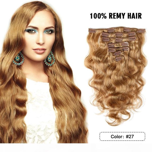 brazilian body wave malaysian virgin human hair 120g clip in extension full head 7pcs lot, color 2&color 27 options, Black
brazilian body wave malaysian virgin human hair 120g clip in extension full head 7pcs lot, color 2&color 27 options, Black