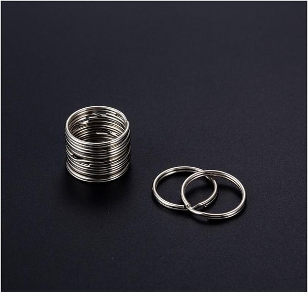 20pcs/bag 10-20mm open round link circle key ring jewlery connector clip split ring women men keyfob diy key chains acc qylmml
20pcs/bag 10-20mm open round link circle key ring jewlery connector clip split ring women men keyfob diy key chains acc qylmml