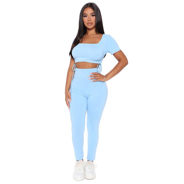 2h wholesale women clothing fashion casual suit pants can private custom label if and only if meet our minimum requirement, White
2h wholesale women clothing fashion casual suit pants can private custom label if and only if meet our minimum requirement, White