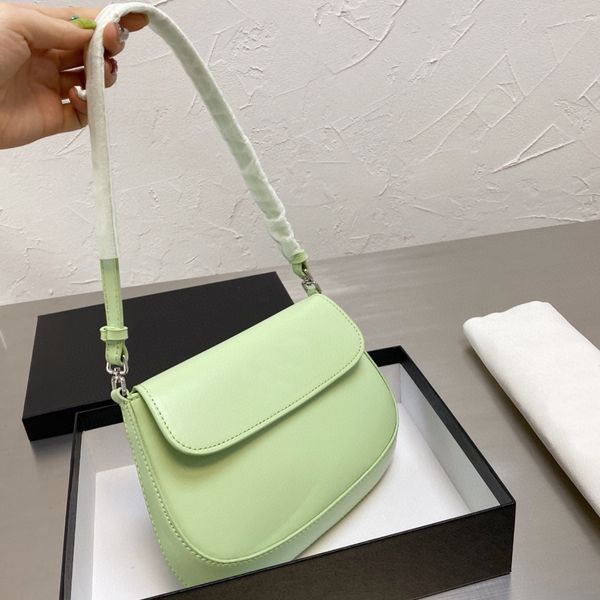2022luxury designer brand fashion shoulder axillary bags handbags women chain letter lady phone mini bag wallet pur
2022luxury designer brand fashion shoulder axillary bags handbags women chain letter lady phone mini bag wallet pur