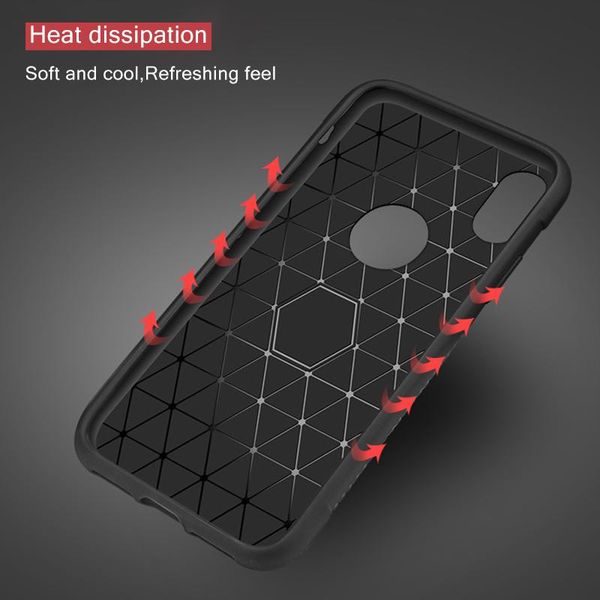 чехол для iphone x xr xs max крышки кремния бампера матовый аргументы за iphone 6s 6 7 8 plus 7plus 10 противоударный jlloom xjfshop
чехол для iphone x xr xs max крышки кремния бампера матовый аргументы за iphone 6s 6 7 8 plus 7plus 10 противоударный jlloom xjfshop