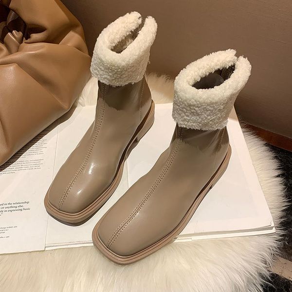 2021 autumn winter women sock boots female fashion shoes short boots women beige black ankle
2021 autumn winter women sock boots female fashion shoes short boots women beige black ankle