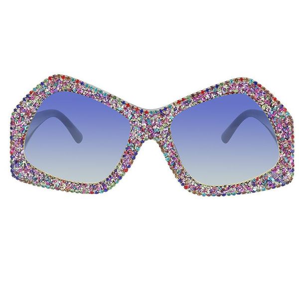 sunglasses women fashion vintage square oversized frame crystal diamond rhinestone bling sunglass color lens shades fml, White;black
sunglasses women fashion vintage square oversized frame crystal diamond rhinestone bling sunglass color lens shades fml, White;black