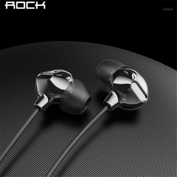 rock in ear stereo wired earphone 3.5mm jack headset for luxury with mic headset earphones1
rock in ear stereo wired earphone 3.5mm jack headset for luxury with mic headset earphones1