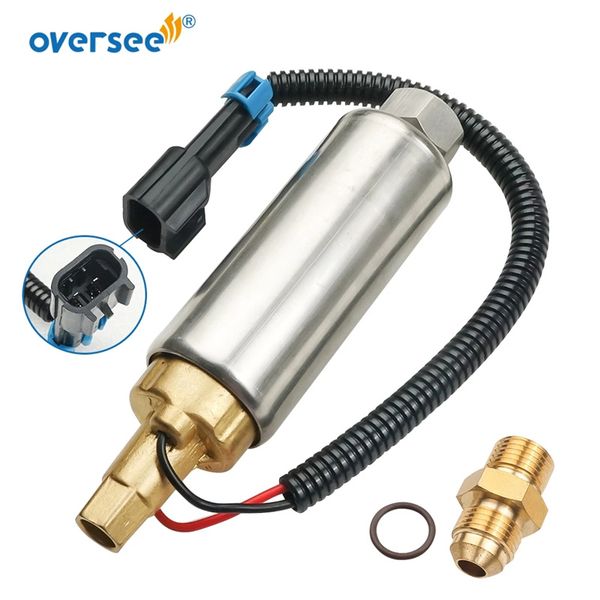 oversee parts 861156a1 high pressure fuel pump assy for mercury outboard motor mercruiser 807949a1 18-35433
oversee parts 861156a1 high pressure fuel pump assy for mercury outboard motor mercruiser 807949a1 18-35433