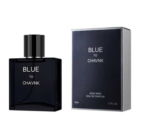 drop ship mens womens perfume parfumes health beauty fragrance deodorant lasting fruity edp fragrances eau de toilette incense
drop ship mens womens perfume parfumes health beauty fragrance deodorant lasting fruity edp fragrances eau de toilette incense