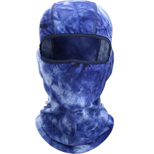 face scarf tie-dye print balaclava head теплая полная маска шея набережная крышка крышка велосипед велосипед спорт вольстрение работает пеши, Black
face scarf tie-dye print balaclava head теплая полная маска шея набережная крышка крышка велосипед велосипед спорт вольстрение работает пеши, Black
