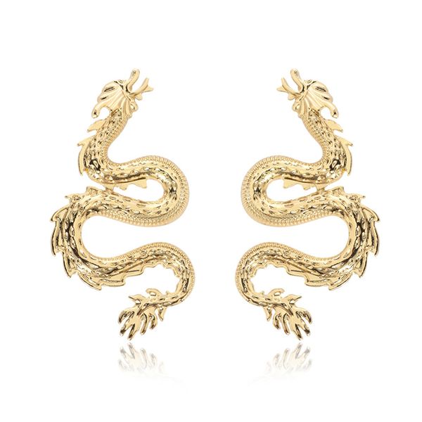 fashion designer stud earrings back jewelry retro punk aesthetics accessories for earrings funny new year gifts woman silver earrings, White
fashion designer stud earrings back jewelry retro punk aesthetics accessories for earrings funny new year gifts woman silver earrings, White