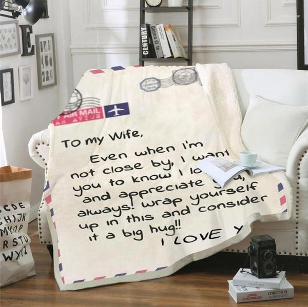 blankets aiyirun night letter letters to my daughter express love blanket 3d print sherpa on bed home textiles dreamlike gift1
blankets aiyirun night letter letters to my daughter express love blanket 3d print sherpa on bed home textiles dreamlike gift1