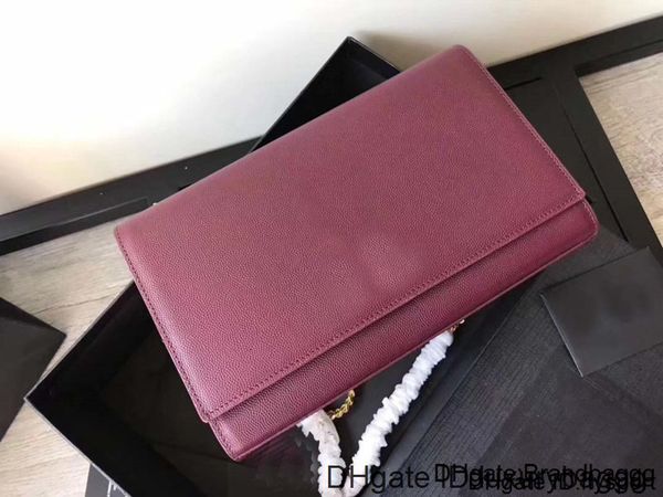newset chain purse with tassel clutch women genuine leather handbag shoulder bag totes crossbody bags
newset chain purse with tassel clutch women genuine leather handbag shoulder bag totes crossbody bags