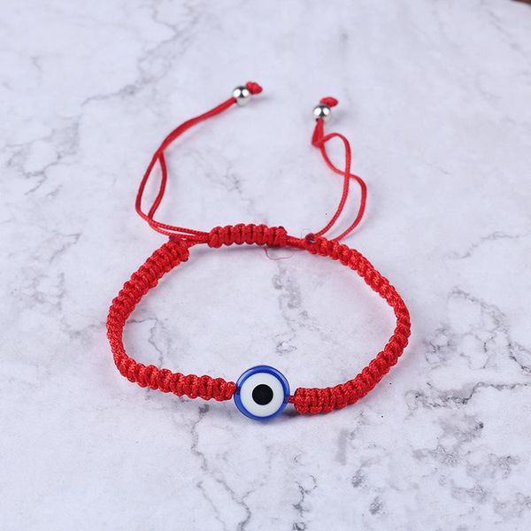 thread handwoven string red lucky bracelet kabbalah hamsa bracelets blue turkish evil eye charm je
thread handwoven string red lucky bracelet kabbalah hamsa bracelets blue turkish evil eye charm je