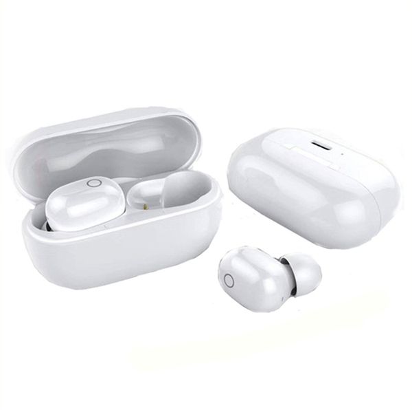 tws16 wireless bluetooth 5.0 headphone sports earbuds 4d stereo earphones hifi bass binaural call waterproof headsets with charging box
tws16 wireless bluetooth 5.0 headphone sports earbuds 4d stereo earphones hifi bass binaural call waterproof headsets with charging box