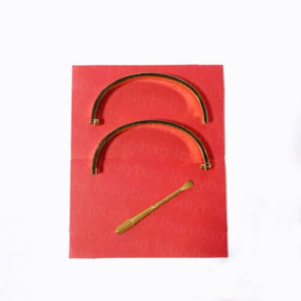 womens love bracelet designer titanium bangles luxury mens bracelets fashions jewelry stainless steel gold bangle couple party wedding, Black
womens love bracelet designer titanium bangles luxury mens bracelets fashions jewelry stainless steel gold bangle couple party wedding, Black