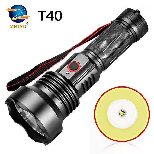 flashlights torches zhiyu most powerful 4 modes light usb rechargeable led torch power by 26650 battery,campingoutdoor electric torch1
flashlights torches zhiyu most powerful 4 modes light usb rechargeable led torch power by 26650 battery,campingoutdoor electric torch1
