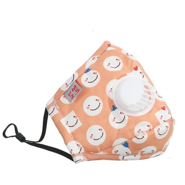 printed breathing valve designer children cartoon face masks with a filter pm2.5 dustproof protective mask
printed breathing valve designer children cartoon face masks with a filter pm2.5 dustproof protective mask