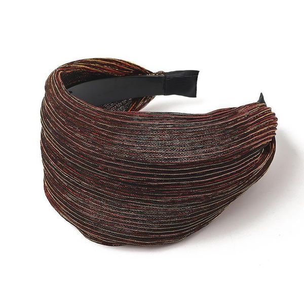 women lace hair bands wide fabric headband elastic head hoop turban headwear dance turban headband adjustable stretch hairband q bbydbt
women lace hair bands wide fabric headband elastic head hoop turban headwear dance turban headband adjustable stretch hairband q bbydbt