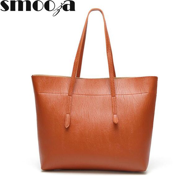 hbp smooza women shoulder bags tote bags soft leather bag large capacity 2020 fashion luxurious and trendy handbag handle bag
hbp smooza women shoulder bags tote bags soft leather bag large capacity 2020 fashion luxurious and trendy handbag handle bag