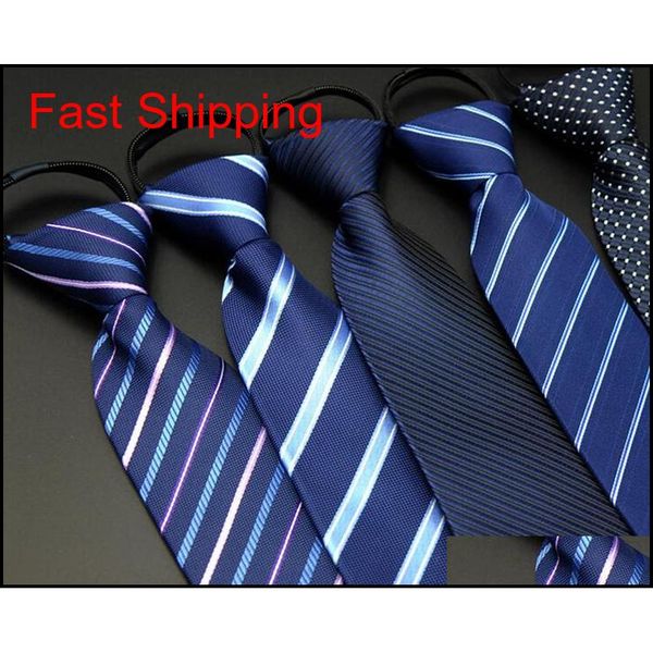 classic mens ties 35 styles necktie silk polyester tie jacquard woven business meeting casual neck tie mlvf6, Blue;purple
classic mens ties 35 styles necktie silk polyester tie jacquard woven business meeting casual neck tie mlvf6, Blue;purple