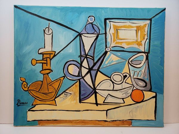 pablo picasso landscape home decoration handcrafts /hd print oil painting on canvas wall art canvas pictures for wall decor 201116
pablo picasso landscape home decoration handcrafts /hd print oil painting on canvas wall art canvas pictures for wall decor 201116
