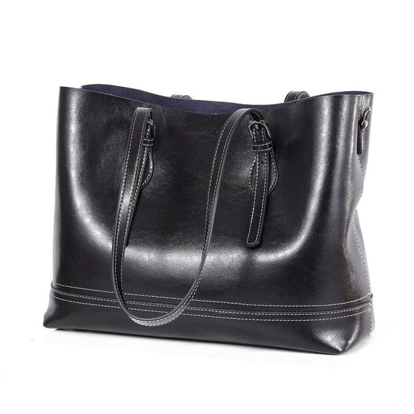 shoulder bags women bag big capacity large luxury designer shopping tote casual brand daily messenger
shoulder bags women bag big capacity large luxury designer shopping tote casual brand daily messenger