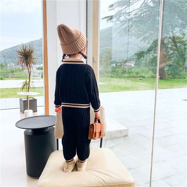 winter korean boys autumn children's and version 1-8 year old sweater two piece set girls wm6t, Blue
winter korean boys autumn children's and version 1-8 year old sweater two piece set girls wm6t, Blue