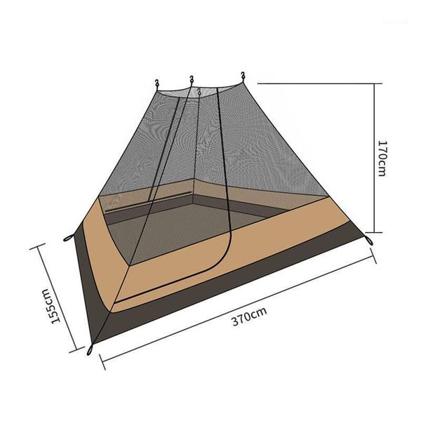 tents and shelters hanging inner tent/bottom mat for pyramid shelter anti-rainstorm outdoor camping yurt with chimney hole 400*350*240cm1
tents and shelters hanging inner tent/bottom mat for pyramid shelter anti-rainstorm outdoor camping yurt with chimney hole 400*350*240cm1