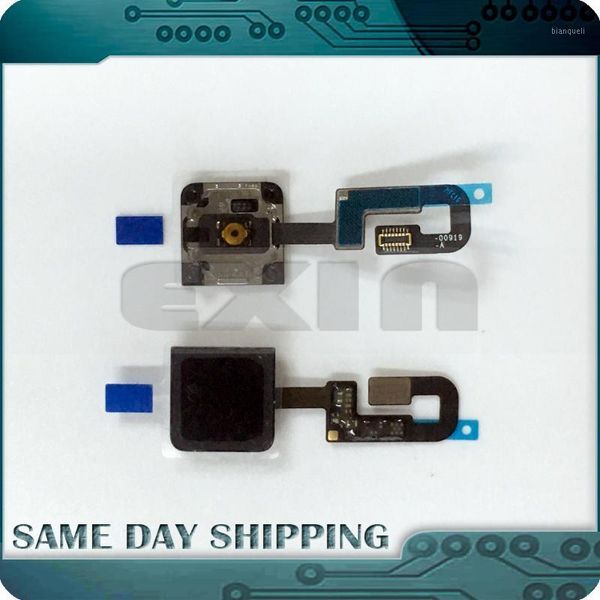 original new a1706 touch id power on/off button 821-00919-a for pro touch bar 13" a1706 power button 2020 2020 year1
original new a1706 touch id power on/off button 821-00919-a for pro touch bar 13" a1706 power button 2020 2020 year1