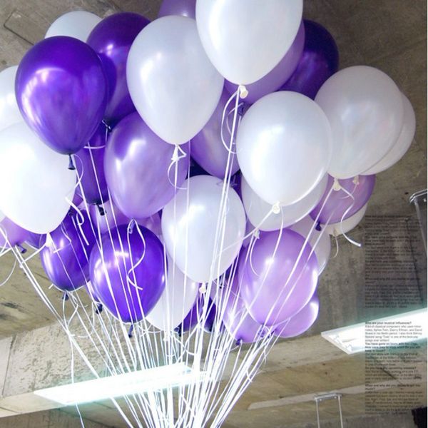 100pcs/lot birthday party decorations for russia 1.5g red gold ballons latex decor round kids wedding balloonsoutletlvcg
100pcs/lot birthday party decorations for russia 1.5g red gold ballons latex decor round kids wedding balloonsoutletlvcg