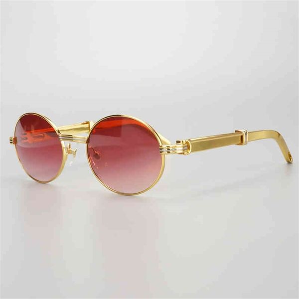 70% off clearance online vintage unique men's gafas de sol stainless prescription sunglasses myopia retro computer yellow women sunglas, White;black
70% off clearance online vintage unique men's gafas de sol stainless prescription sunglasses myopia retro computer yellow women sunglas, White;black