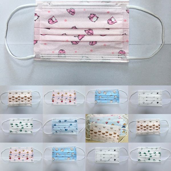 breat6f4w 11 ply elastic face with 1a081a081a08bynebynebyne kids masks disposable design ear 3 respirator loop 4i54 designer tguge
breat6f4w 11 ply elastic face with 1a081a081a08bynebynebyne kids masks disposable design ear 3 respirator loop 4i54 designer tguge