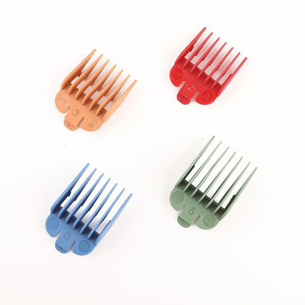 professional hair trimmer limit comm 8 шт. универсальный клипер для стрижки волос combs руководство по охране в крепление размер салона стил
professional hair trimmer limit comm 8 шт. универсальный клипер для стрижки волос combs руководство по охране в крепление размер салона стил