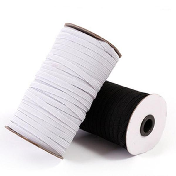 latex silk + polyester elastic band flat racing belt elastic band width walking belt mask1
latex silk + polyester elastic band flat racing belt elastic band width walking belt mask1
