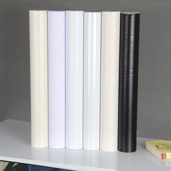 wall stickers black furniture waterproof wood grain pvc self adhesive wallpaper cabinet wardrobe wooden door renovation
wall stickers black furniture waterproof wood grain pvc self adhesive wallpaper cabinet wardrobe wooden door renovation
