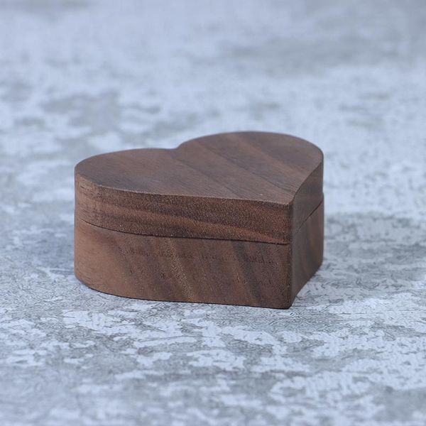 universal wood rings jewelry organizer display travel case portable storage jewelers brand lover heart box walnut packaging
universal wood rings jewelry organizer display travel case portable storage jewelers brand lover heart box walnut packaging