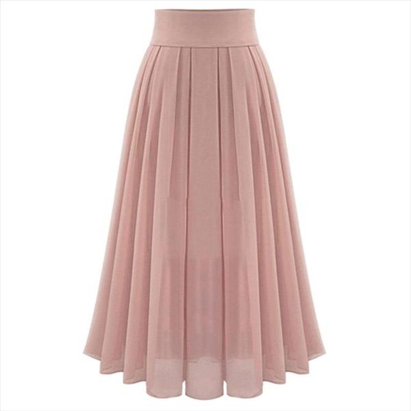 dropship 2021 new arrival fashion womens party chiffion high waist lace up hip long skirt black pink hip 50*
dropship 2021 new arrival fashion womens party chiffion high waist lace up hip long skirt black pink hip 50*