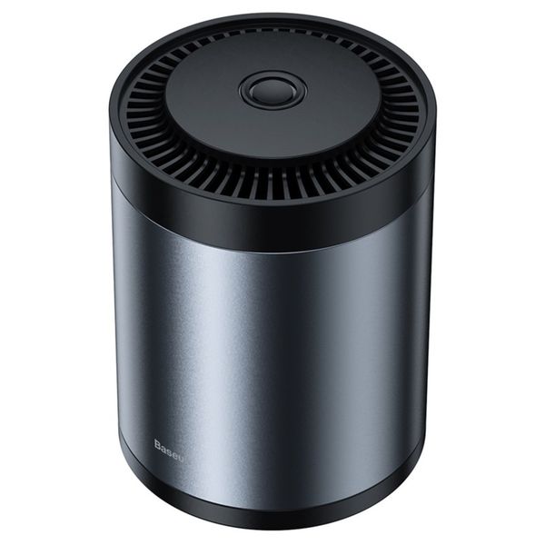 baseus air freshener auto perfume with formaldehyde purifier metal aromatherapy cup car smell fragrance diffuser
baseus air freshener auto perfume with formaldehyde purifier metal aromatherapy cup car smell fragrance diffuser