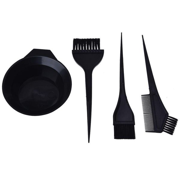 brushes set tool hair comb tint color dye coloring bowl kit sqcff bdehair
brushes set tool hair comb tint color dye coloring bowl kit sqcff bdehair