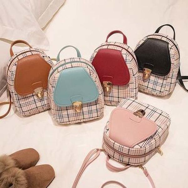canvas hobo shoulder bag for women chest pack lady tote chains presbyopic purse messenger handbags sh02 p18 q8bn
canvas hobo shoulder bag for women chest pack lady tote chains presbyopic purse messenger handbags sh02 p18 q8bn