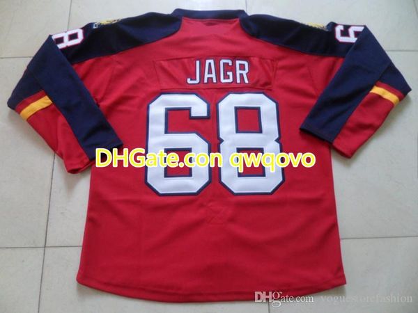new florida mens #68 jaromir jagr hockey pro sports team running jerseys vintage embroidery stitched size m-xxxl ing, Black;blue
new florida mens #68 jaromir jagr hockey pro sports team running jerseys vintage embroidery stitched size m-xxxl ing, Black;blue