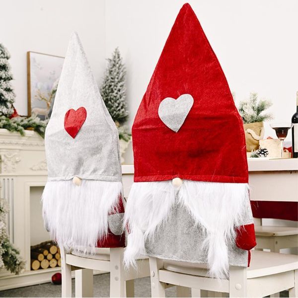 chair covers christmas dinner table decoration old man cover year decor supplies back for home1
chair covers christmas dinner table decoration old man cover year decor supplies back for home1