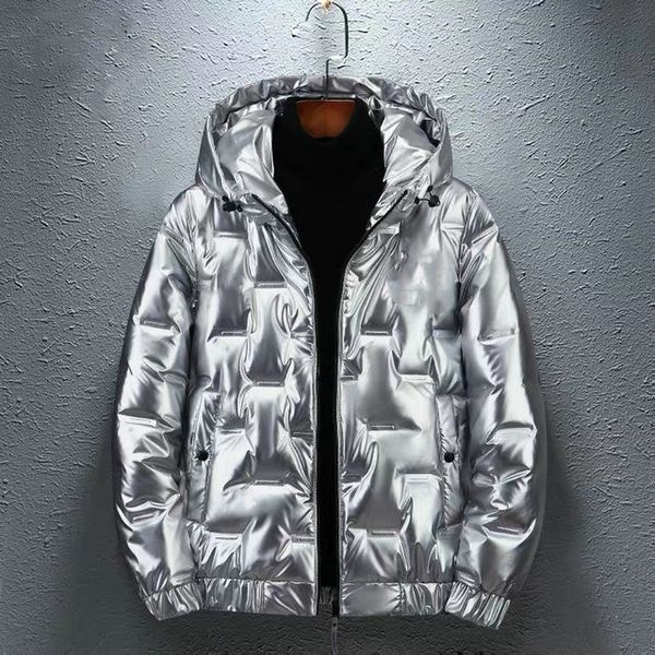 2020 new men women casual down jacket down coats mens outdoor warm feather winter men women couples parka winter coat, Black
2020 new men women casual down jacket down coats mens outdoor warm feather winter men women couples parka winter coat, Black