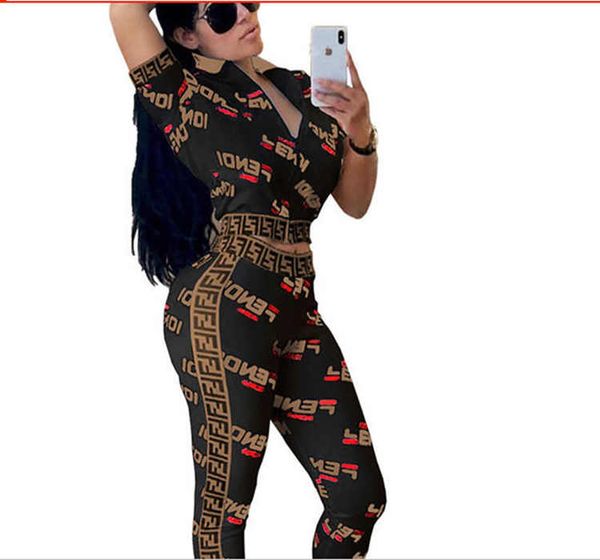 women tracksuits pull de luxe sweatsuit sets fashion tie dye v-neck pullover ladies sportswear short sleeve pants mask set female outfi, Gray
women tracksuits pull de luxe sweatsuit sets fashion tie dye v-neck pullover ladies sportswear short sleeve pants mask set female outfi, Gray