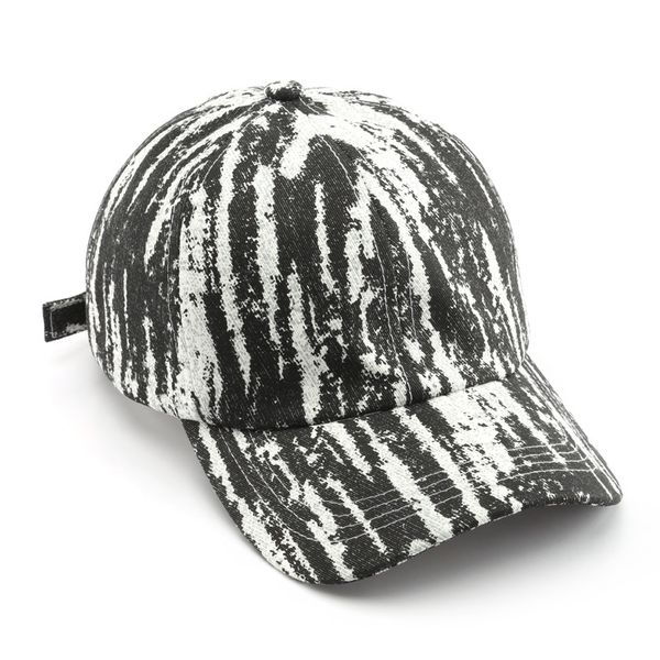 ball caps cross-border fashion womens spring and autumn black color plaid curved brim baseball cap outdoor mens sports travel sun protection, Blue;gray
ball caps cross-border fashion womens spring and autumn black color plaid curved brim baseball cap outdoor mens sports travel sun protection, Blue;gray