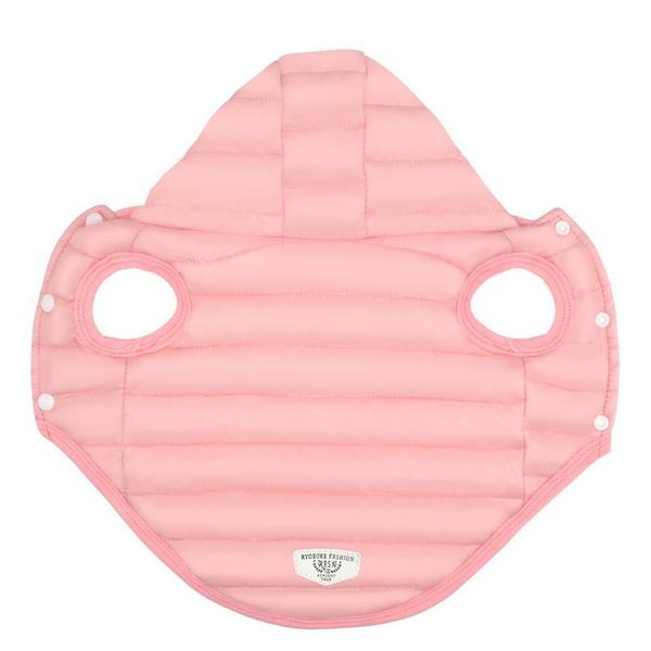 pet chihuahua pug dog clothes for small medium dogs yorkshire schnauzer warm winter pet puppy coat jacket clothing ro sqcula
pet chihuahua pug dog clothes for small medium dogs yorkshire schnauzer warm winter pet puppy coat jacket clothing ro sqcula