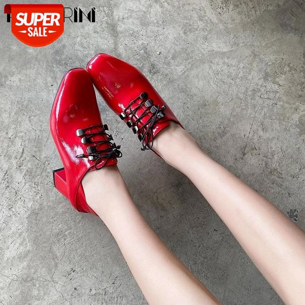 ribetrini calssic female shoes lace high heels solid office casual daily comfy shoes spring women pumps consise pumps #ix9s
ribetrini calssic female shoes lace high heels solid office casual daily comfy shoes spring women pumps consise pumps #ix9s