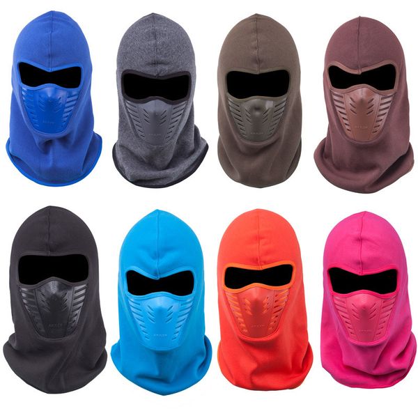 anti-dust bike thermal balaclavas scarf cycling winter fleece warm full cover balaclava face mask unisex
anti-dust bike thermal balaclavas scarf cycling winter fleece warm full cover balaclava face mask unisex