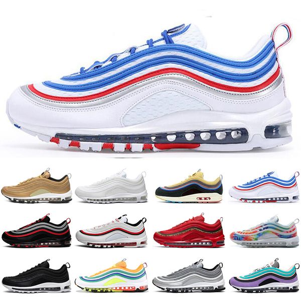 wholesale sean wotherspoon men women shoes mschf x inri jesus triple black white mens womens trainers sports sneakers runners size 36-45, White;red
wholesale sean wotherspoon men women shoes mschf x inri jesus triple black white mens womens trainers sports sneakers runners size 36-45, White;red