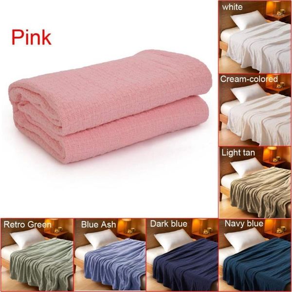 new multifunction cozy warm soft children cotton knitting sofa bed cover blanket light-weight blanket1
new multifunction cozy warm soft children cotton knitting sofa bed cover blanket light-weight blanket1